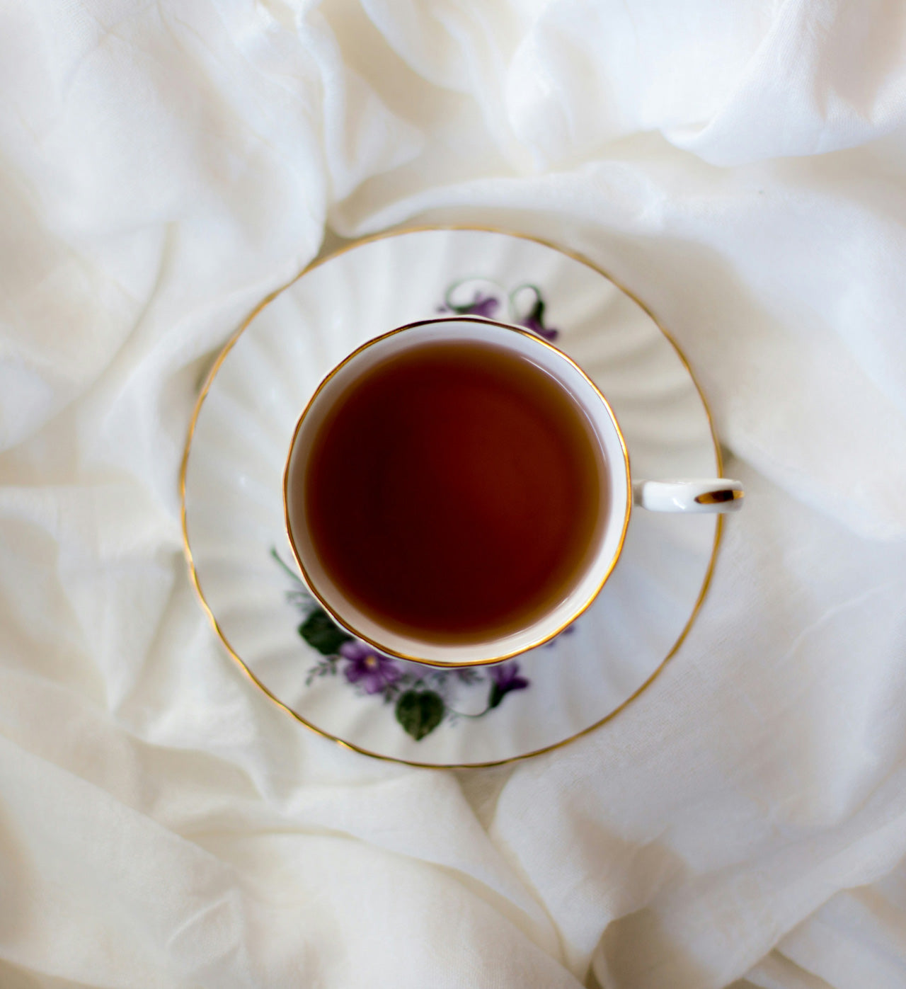 Tea Rostroお試しセット(30g×3)