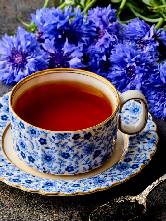 Earl Grey