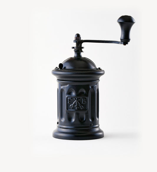 TRESPADE Coffee Grinder M-13